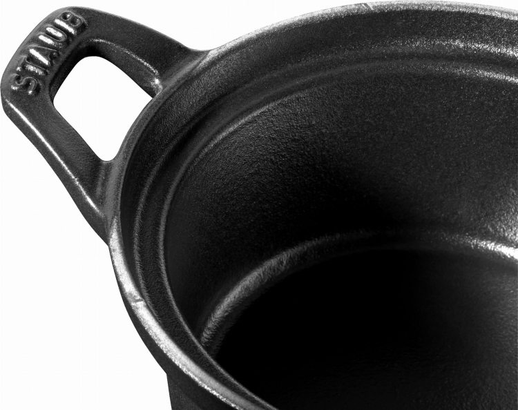40501-020_5.jpg
