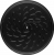 40511-479_6.jpg