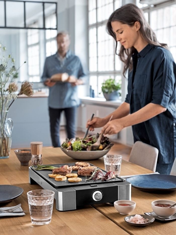 wmf grill lono1.jpg