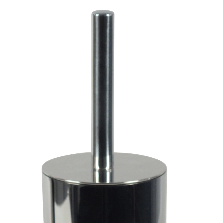 22698e.jpg