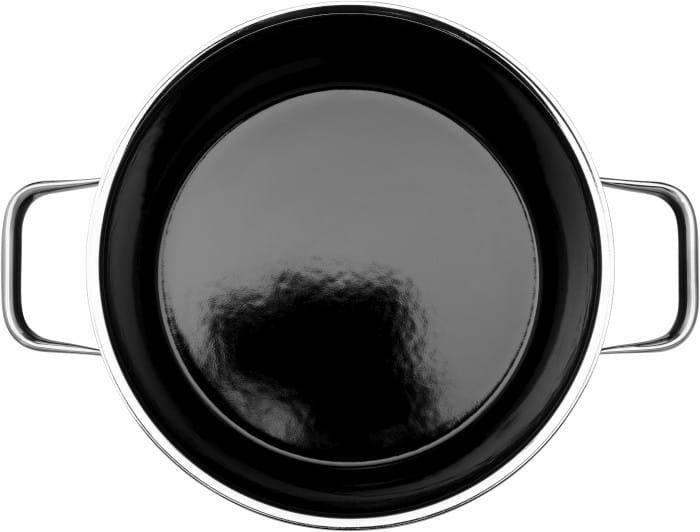 247758_45949_0.jpg