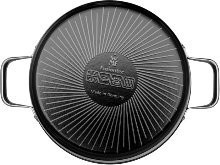 247757_46102_0.jpg