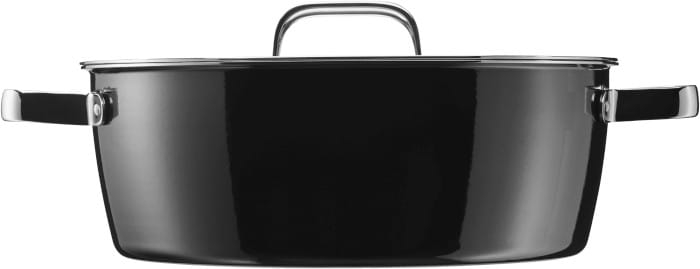 247769_46094_0.jpg