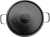 247769_46096_0.jpg