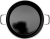 247769_46097_0.jpg