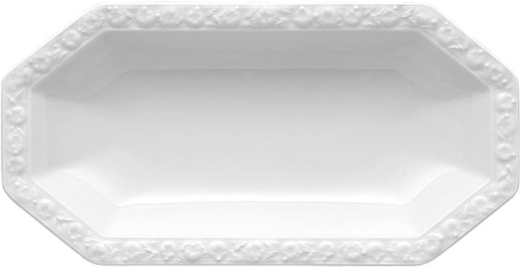 półmisek maria.jpg