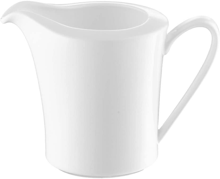 jade rosenthal na mleko.jpg