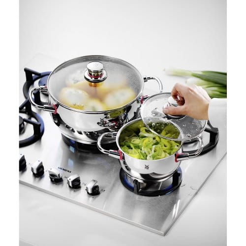 quality.jpg