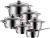 wmf quality one6 1.jpg
