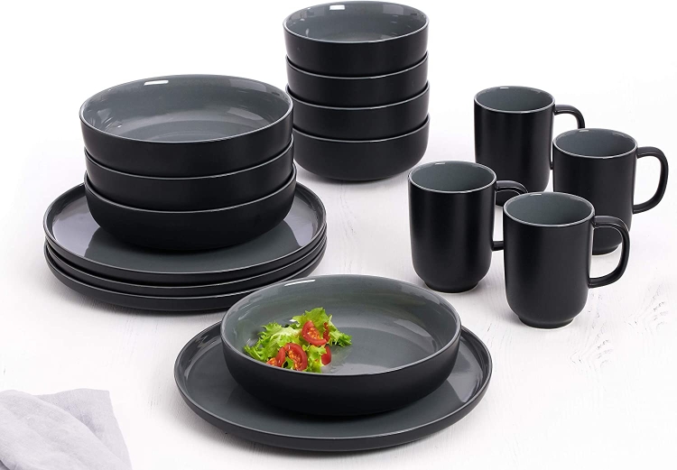 ritzenhoff black4.jpg