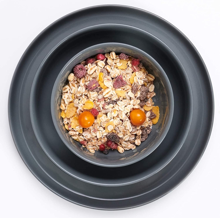 ritzenhoff black3.jpg