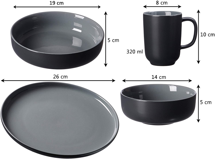 ritzenhoff black2.jpg