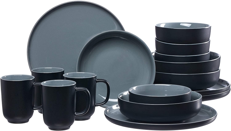 ritzenhoff black.jpg