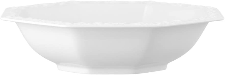 rosenthal maria 25cm.jpg