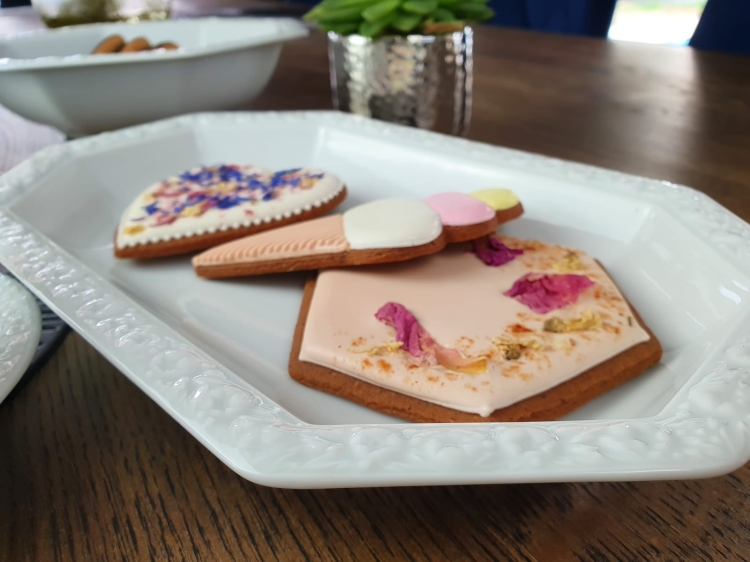 WhatsApp Image 2021-09-21 at 11.04.08 (8).jpeg