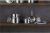wmfSL1500_.jpg
