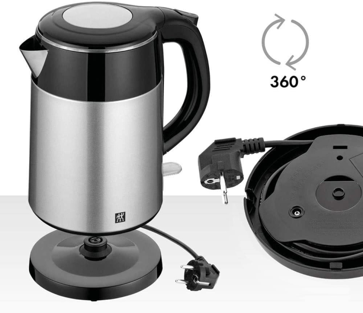 zwilling czajnik1.jpg