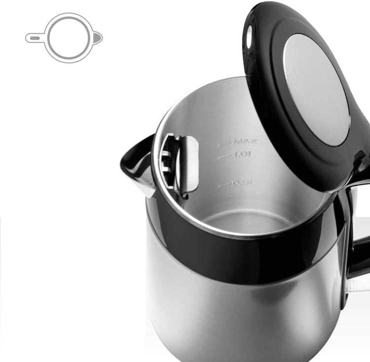 zwilling czajnik2.jpg