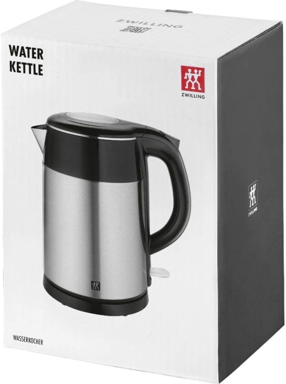 zwilling czajnik3.jpg