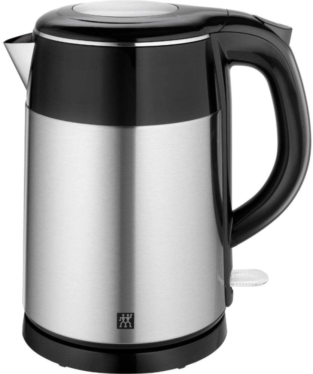 zwilling czajnik_.jpg