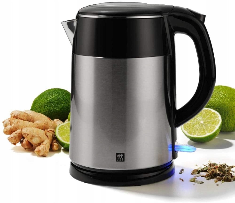 czajnik zwillingddd.jpg