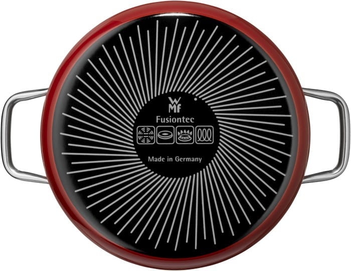 354632_48874_0.jpg
