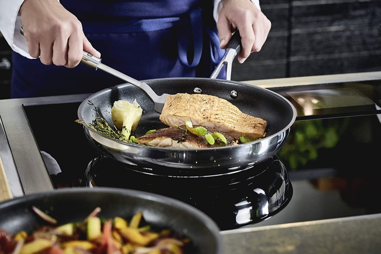 zwilling patelnia4.jpg