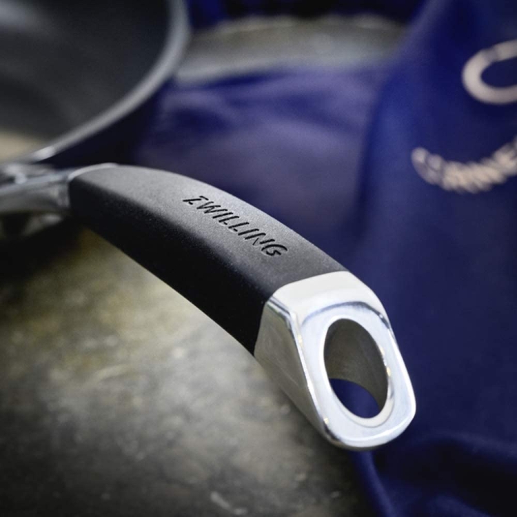 zwilling patelnia2.jpg