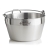 kilner 8l.jpg