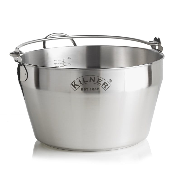 kilner 8l.jpg