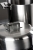 355043_48958_0.jpg