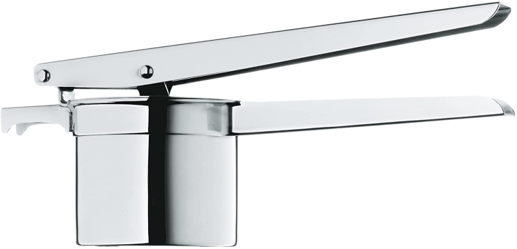 praska do ziemniakow.jpg