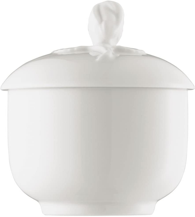 maria cukiernica.jpg