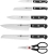 zwilling gourmet set_.jpg