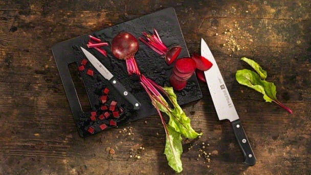 zwilling  gourmet.jpeg