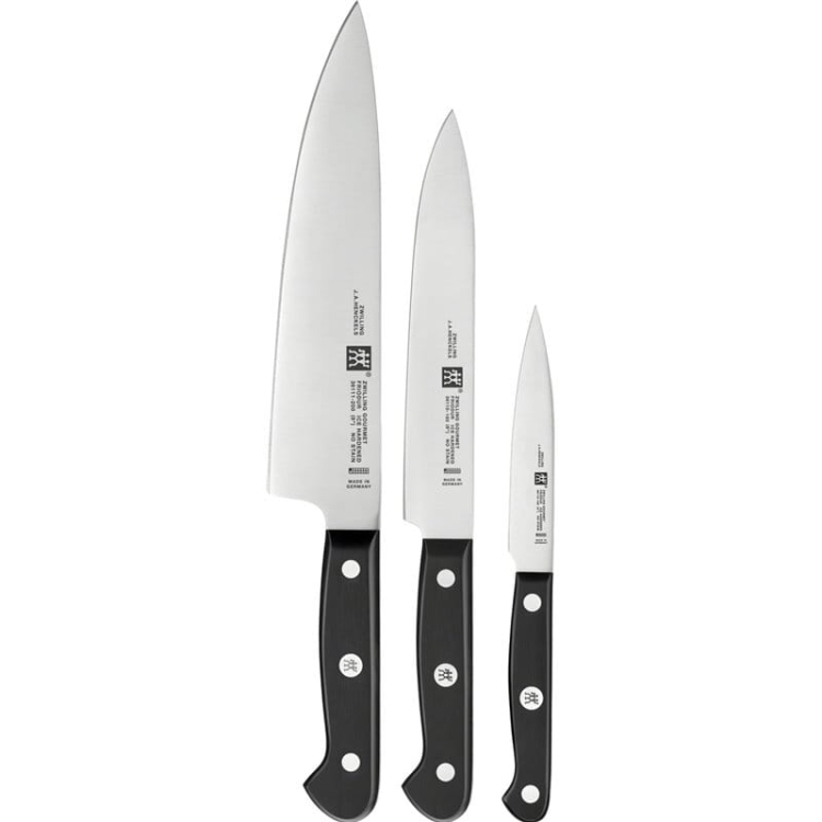 zestaw-3-nozy-zwilling-gourmet.jpg