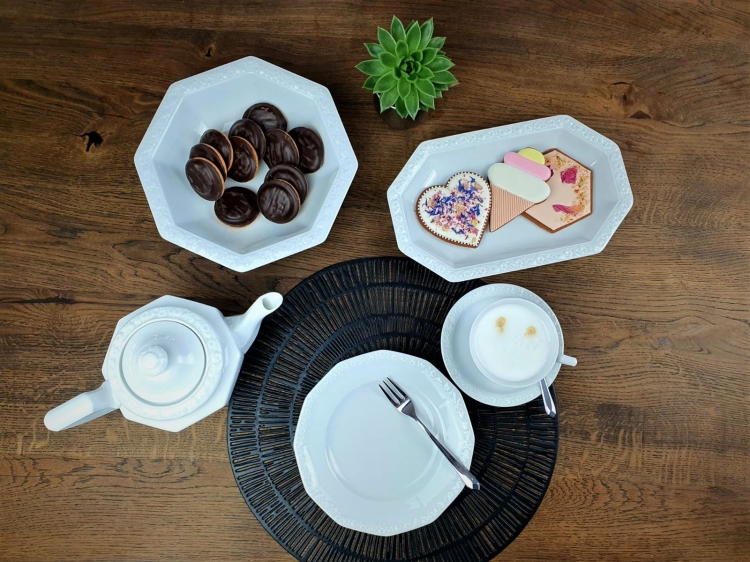 WhatsApp Image 2021-09-21 at 11.04.07 (8).jpeg