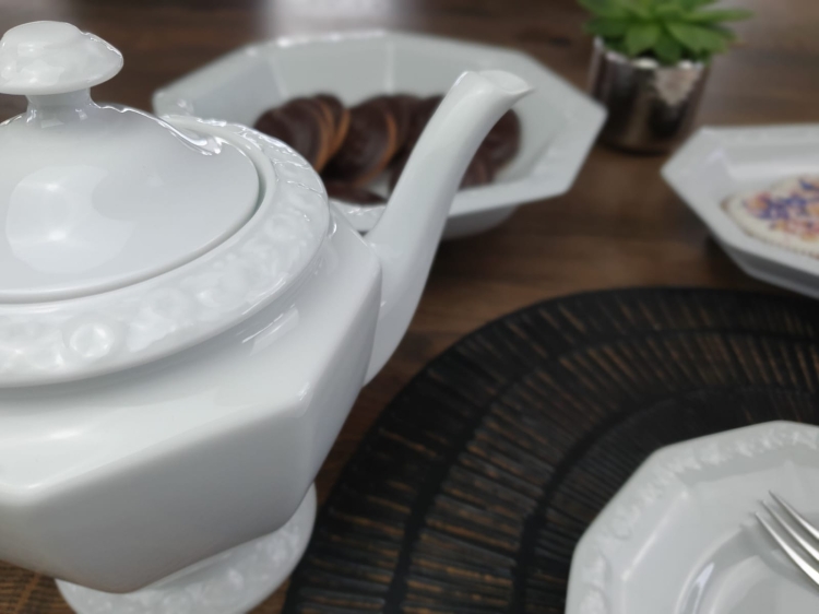 WhatsApp Image 2021-09-21 at 11.04.07 (4).jpeg