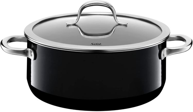 silit passion black.jpg