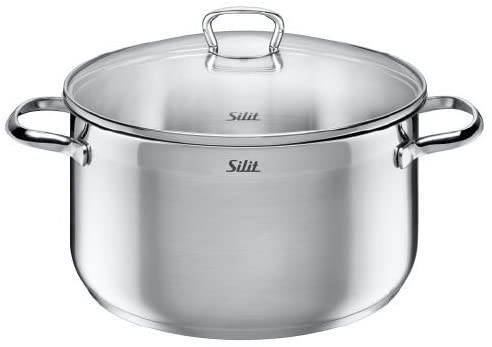 silit toskana 24 cm.jpg