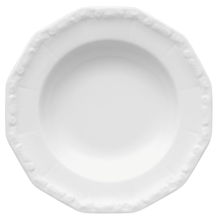 rosenthal maria talerz gleboki.jpg