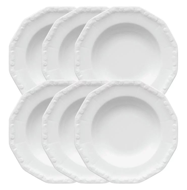 rosenthal maria21.jpeg