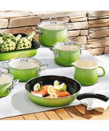 garnek-riess-niski-z-pokrywa-16cm-smaragd.jpg