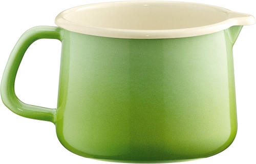 garnek do mleka2345.jpg