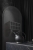 02-GTNNU_FOTO_B_EM01.jpg