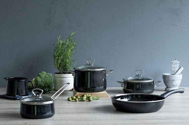 riess black magic.jpg