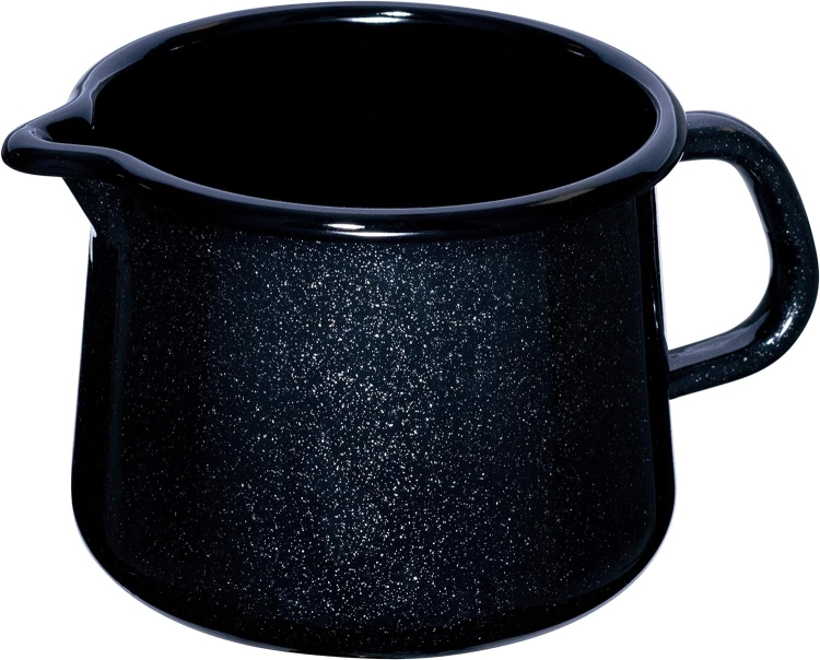 riess garnek do mleka black.jpg