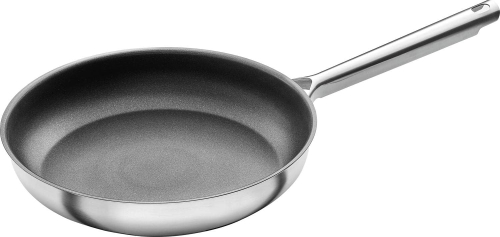zwilling trueflow patelnia.jpg