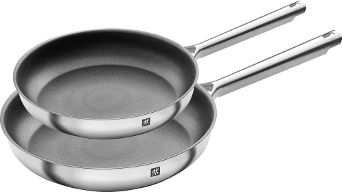 zwilling trueflow zestaw patelni.jpg