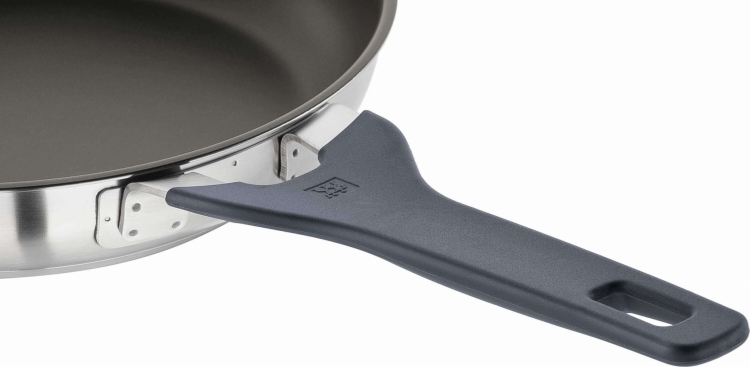zwilling-simplify-patelnia.jpg
